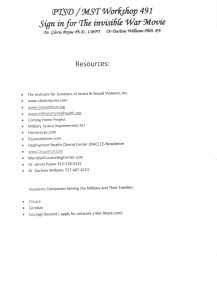 ptsd mst resources 001