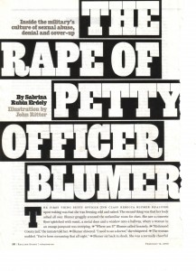 rolling stone article pg1 001