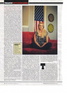 rolling stone article pg2 001