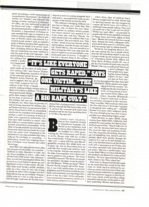 rolling stone article pg3 001
