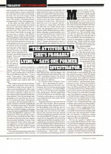 rolling stone article pg4 001