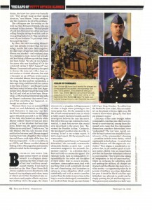 rolling stone article pg6 001
