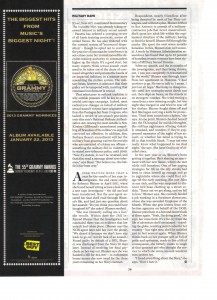 rolling stone article pg8 001